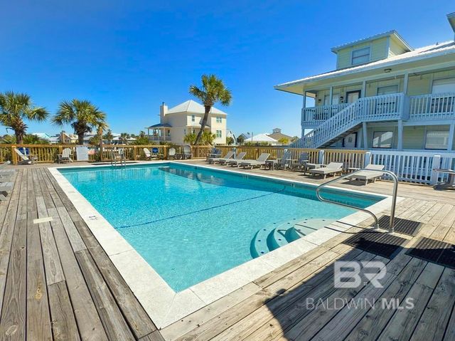 920 W Lagoon Avenue C202, Gulf Shores, AL 36542