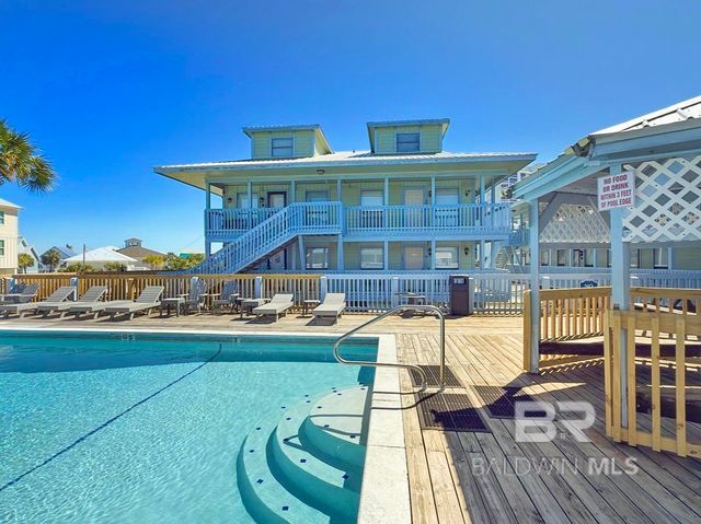 920 W Lagoon Avenue C202, Gulf Shores, AL 36542