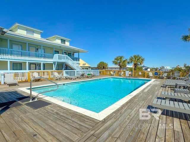 920 W Lagoon Avenue C202, Gulf Shores, AL 36542