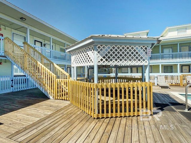 920 W Lagoon Avenue C202, Gulf Shores, AL 36542