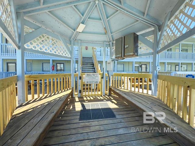 920 W Lagoon Avenue C202, Gulf Shores, AL 36542