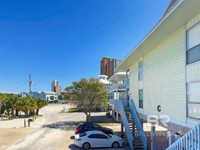 920 W Lagoon Avenue C202, Gulf Shores, AL 36542