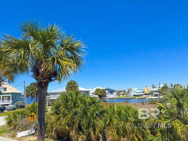920 W Lagoon Avenue C202, Gulf Shores, AL 36542