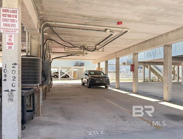 920 W Lagoon Avenue C202, Gulf Shores, AL 36542