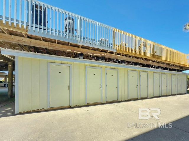 920 W Lagoon Avenue C202, Gulf Shores, AL 36542