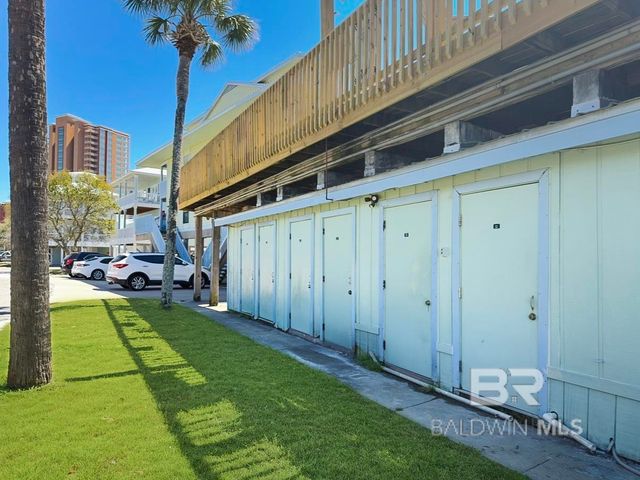 920 W Lagoon Avenue C202, Gulf Shores, AL 36542