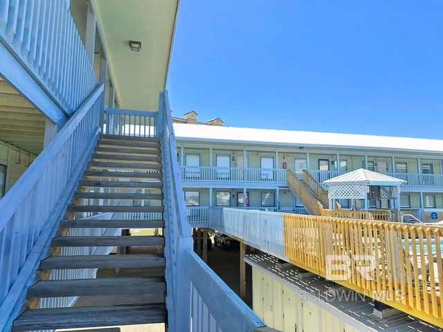 920 W Lagoon Avenue C202, Gulf Shores, AL 36542