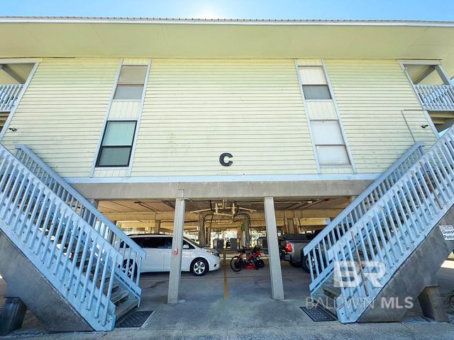 920 W Lagoon Avenue C202, Gulf Shores, AL 36542