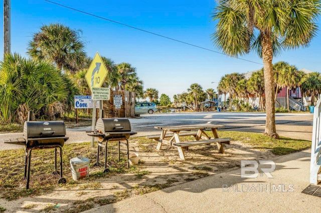 920 W Lagoon Avenue C202, Gulf Shores, AL 36542