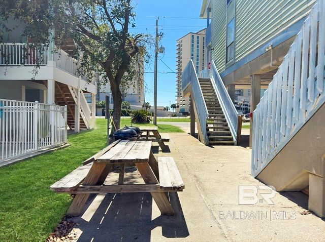 920 W Lagoon Avenue C202, Gulf Shores, AL 36542