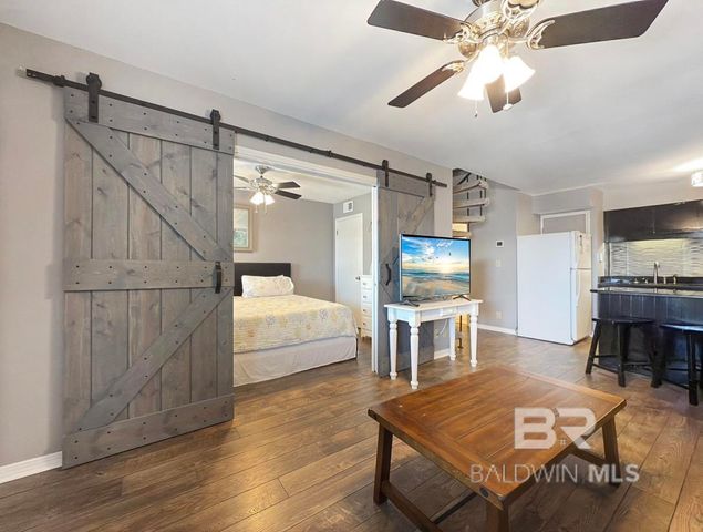 920 W Lagoon Avenue C202, Gulf Shores, AL 36542