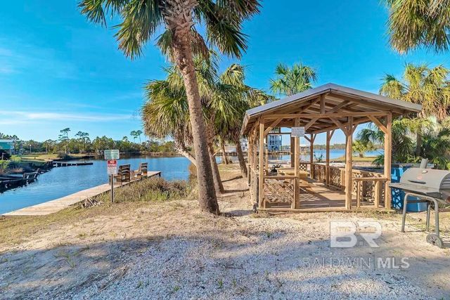 920 W Lagoon Avenue C202, Gulf Shores, AL 36542