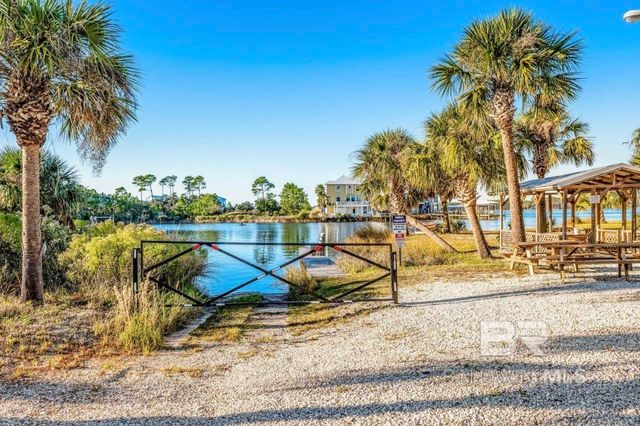 920 W Lagoon Avenue C202, Gulf Shores, AL 36542