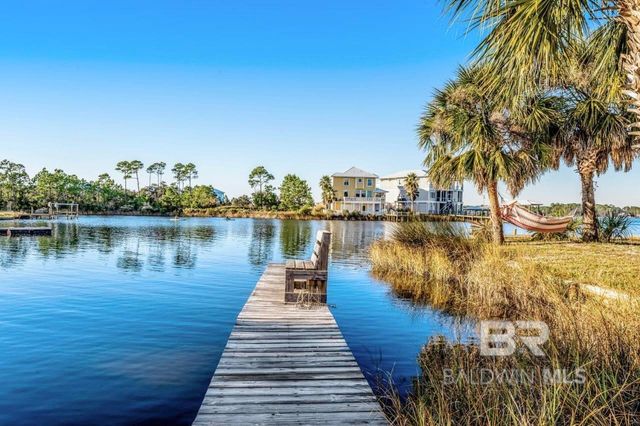 920 W Lagoon Avenue C202, Gulf Shores, AL 36542
