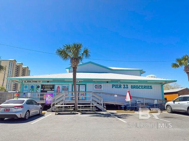 920 W Lagoon Avenue C202, Gulf Shores, AL 36542
