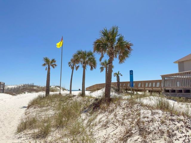 920 W Lagoon Avenue C202, Gulf Shores, AL 36542