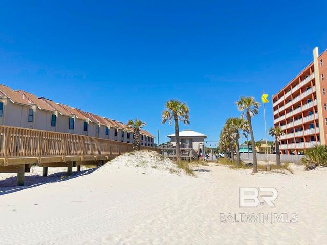 920 W Lagoon Avenue C202, Gulf Shores, AL 36542