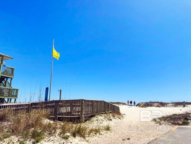 920 W Lagoon Avenue C202, Gulf Shores, AL 36542