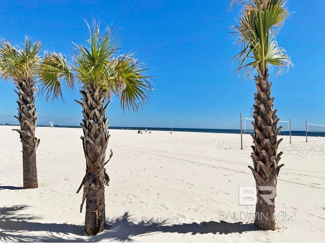 920 W Lagoon Avenue C202, Gulf Shores, AL 36542