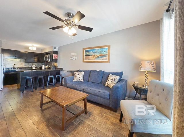 920 W Lagoon Avenue C202, Gulf Shores, AL 36542