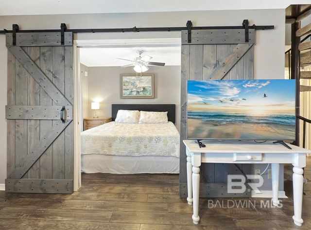 920 W Lagoon Avenue C202, Gulf Shores, AL 36542