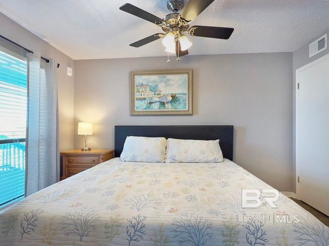 920 W Lagoon Avenue C202, Gulf Shores, AL 36542