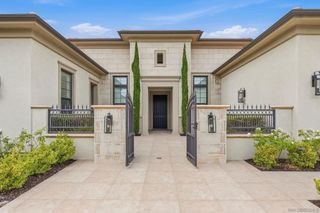 6210 Summit Crest Circle, San Diego, CA 92130