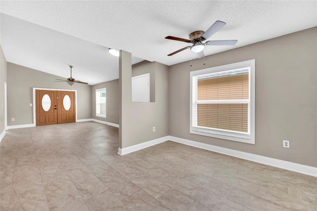 6603 CROSSBOW LANE, New Port Richey, FL 34653