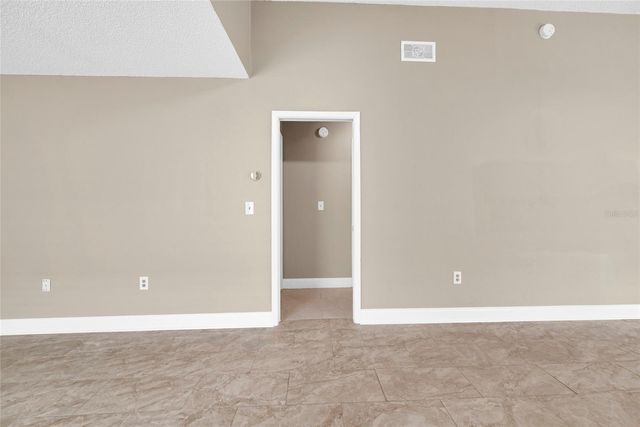 6603 CROSSBOW LANE, New Port Richey, FL 34653