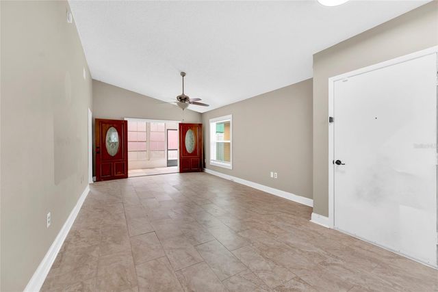 6603 CROSSBOW LANE, New Port Richey, FL 34653