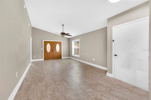 6603 CROSSBOW LANE, New Port Richey, FL 34653