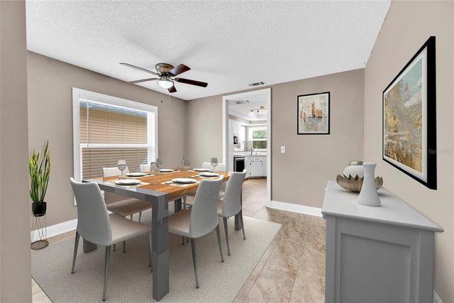 6603 CROSSBOW LANE, New Port Richey, FL 34653