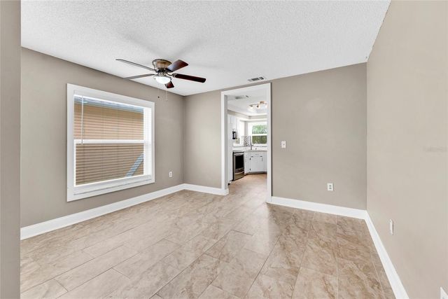 6603 CROSSBOW LANE, New Port Richey, FL 34653