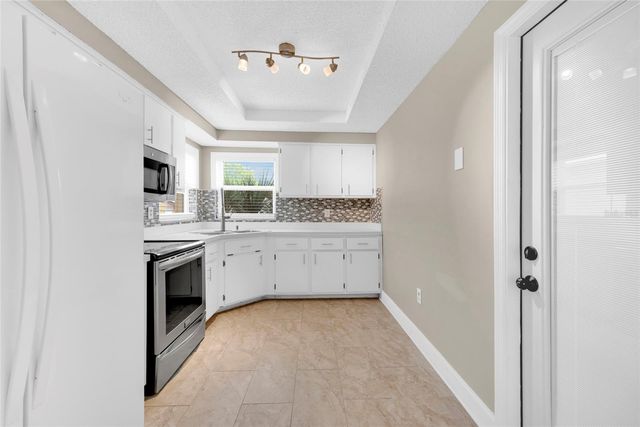 6603 CROSSBOW LANE, New Port Richey, FL 34653