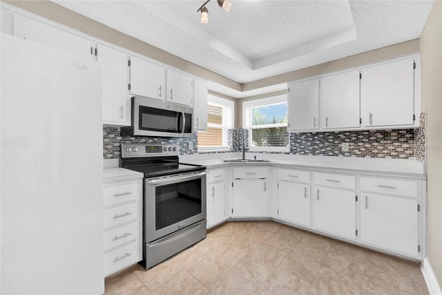 6603 CROSSBOW LANE, New Port Richey, FL 34653