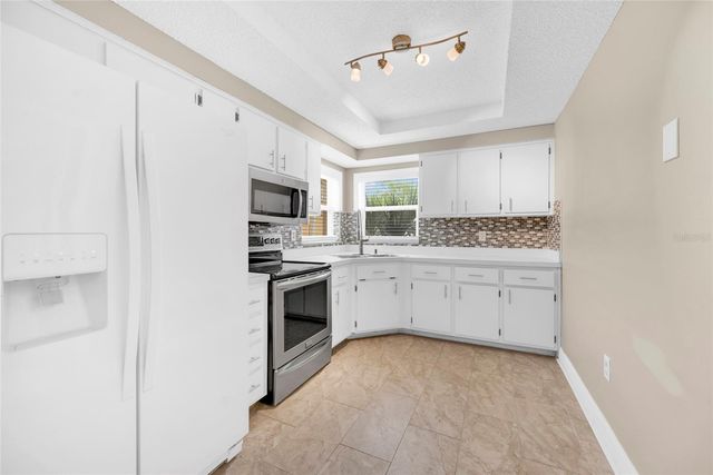 6603 CROSSBOW LANE, New Port Richey, FL 34653