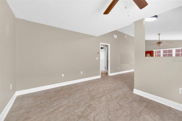 6603 CROSSBOW LANE, New Port Richey, FL 34653