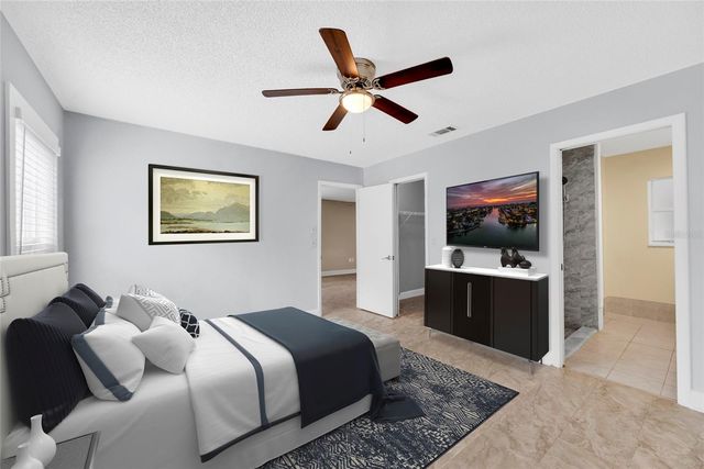 6603 CROSSBOW LANE, New Port Richey, FL 34653