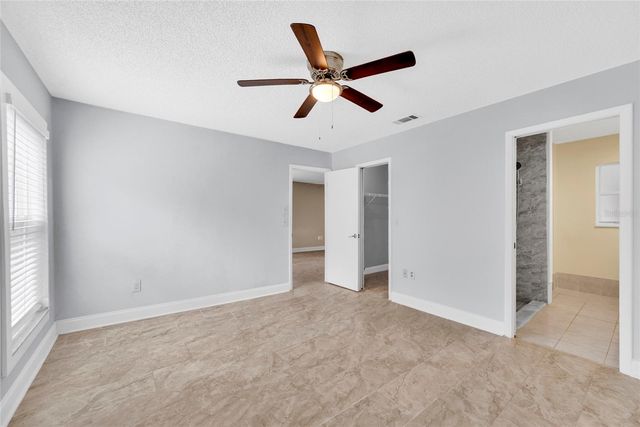 6603 CROSSBOW LANE, New Port Richey, FL 34653