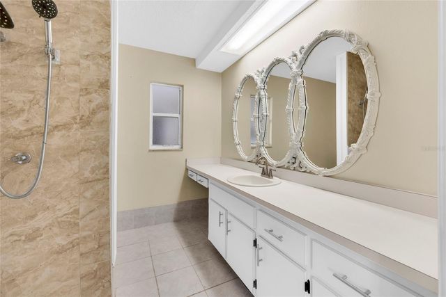 6603 CROSSBOW LANE, New Port Richey, FL 34653