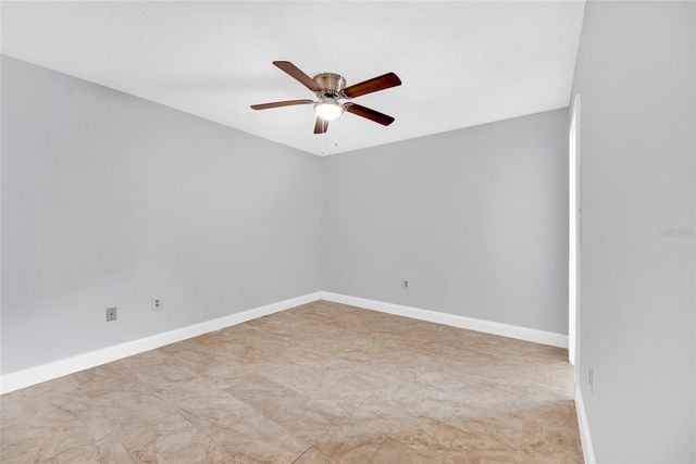 6603 CROSSBOW LANE, New Port Richey, FL 34653