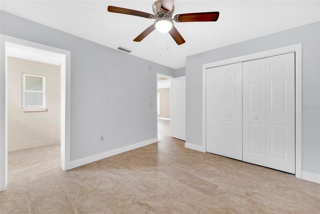 6603 CROSSBOW LANE, New Port Richey, FL 34653