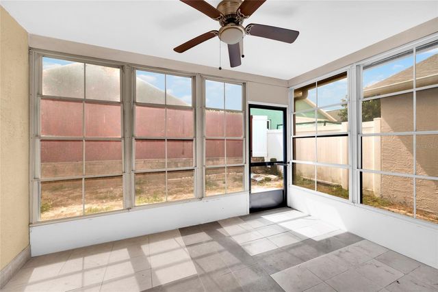 6603 CROSSBOW LANE, New Port Richey, FL 34653