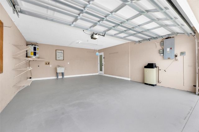 6603 CROSSBOW LANE, New Port Richey, FL 34653