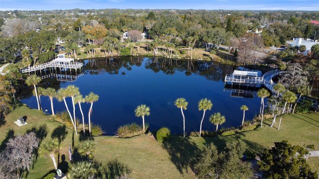 6603 CROSSBOW LANE, New Port Richey, FL 34653