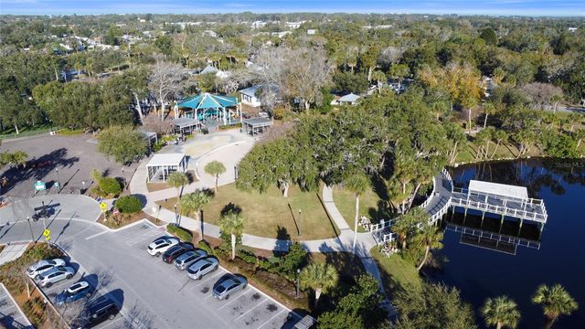 6603 CROSSBOW LANE, New Port Richey, FL 34653