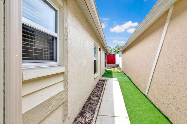 6603 CROSSBOW LANE, New Port Richey, FL 34653