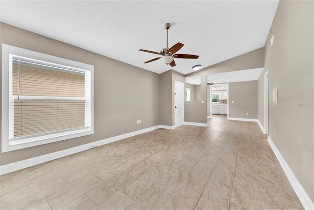6603 CROSSBOW LANE, New Port Richey, FL 34653