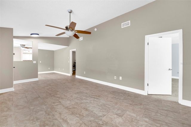 6603 CROSSBOW LANE, New Port Richey, FL 34653