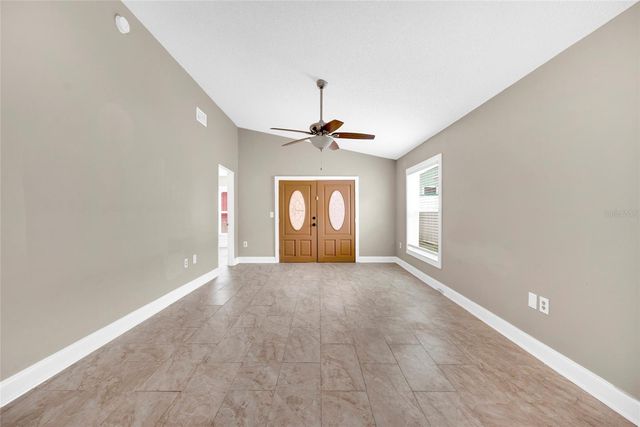 6603 CROSSBOW LANE, New Port Richey, FL 34653